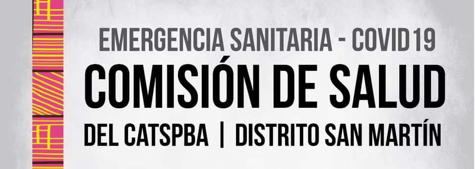 2019 25 de noviembre – Día Internacional de la Eliminación de la violencia contra la Mujer-01