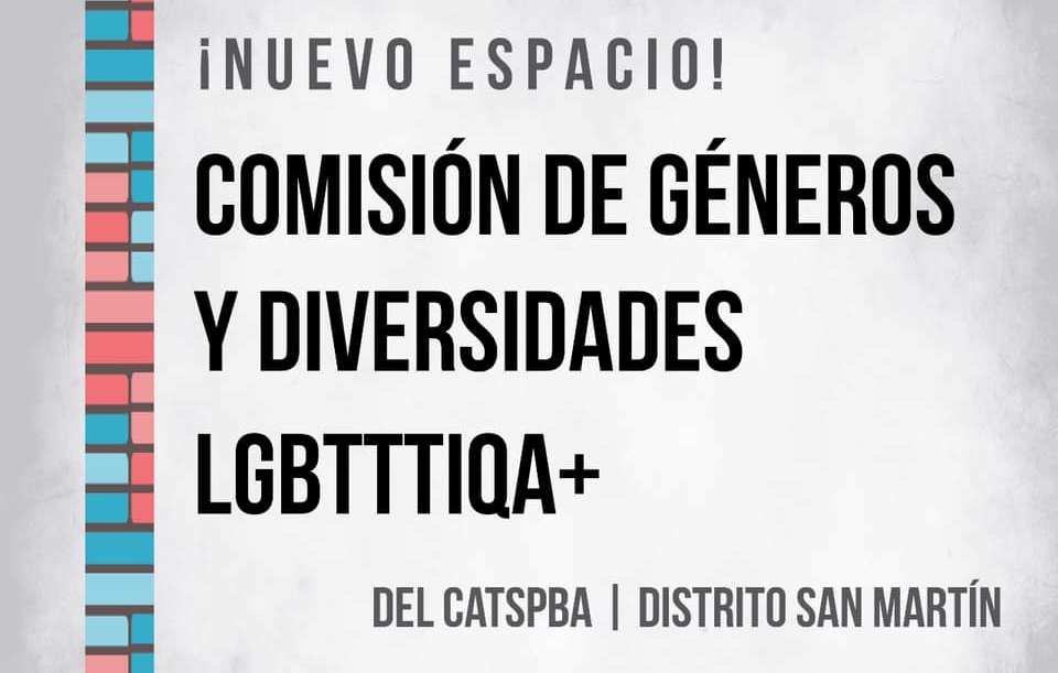 2019 25 de noviembre – Día Internacional de la Eliminación de la violencia contra la Mujer-01