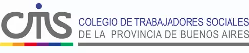 Logo Catspba